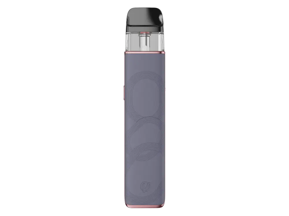 Vaporesso XROS 5 Pod Kit