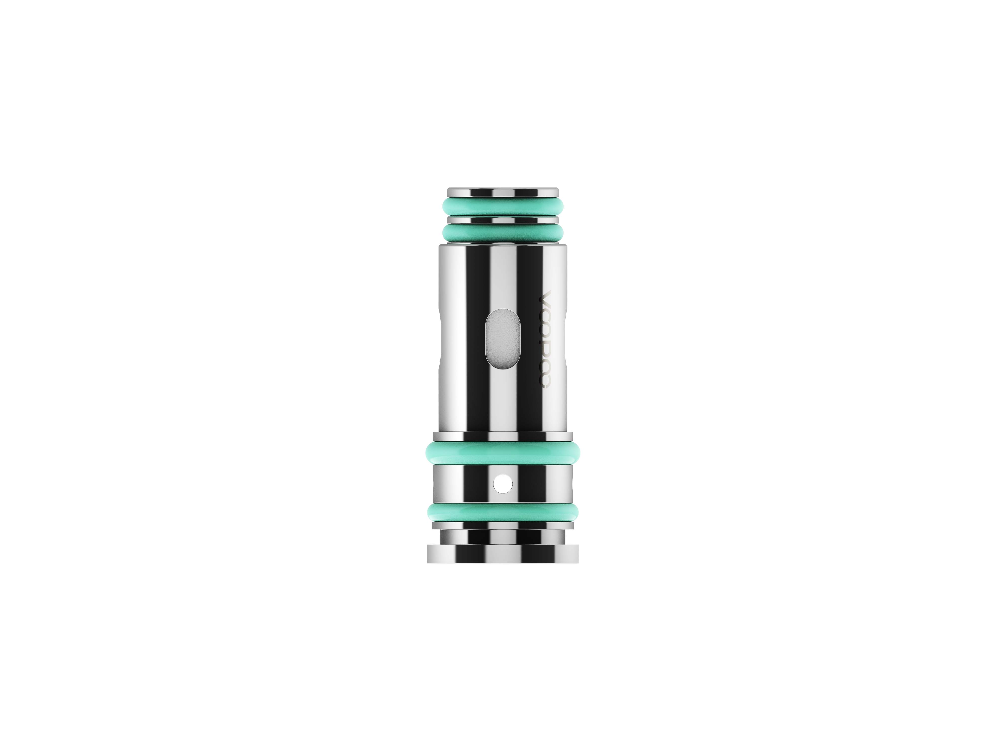 Voopoo ITO M3 1,2 Ohm coil Voopoo ITO M3 1,2 Ohm coil