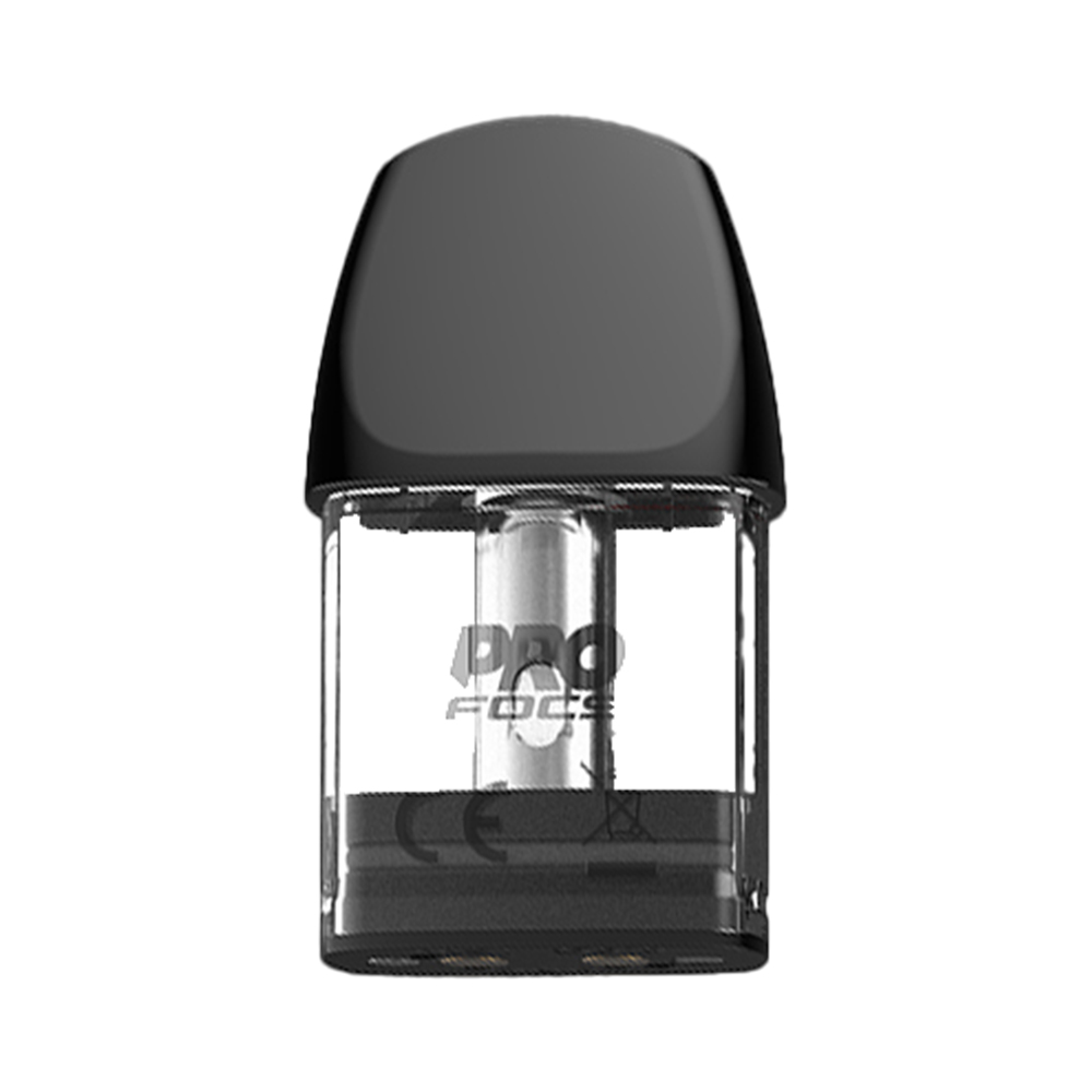 Uwell Caliburn A2 POD 0,9 Ohm Uwell Caliburn A2 POD 0,9 Ohm