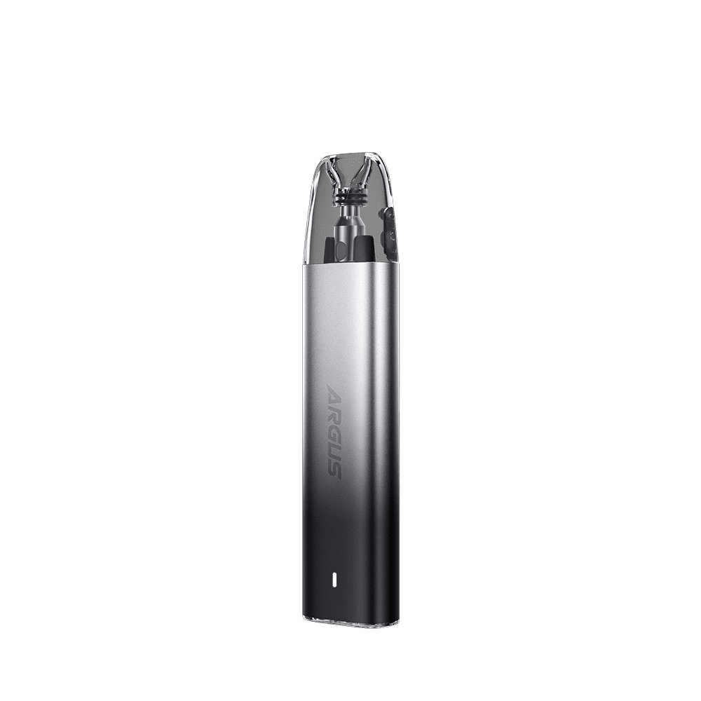 Voopoo Argus G2 Mini Kit Moonlit Gray