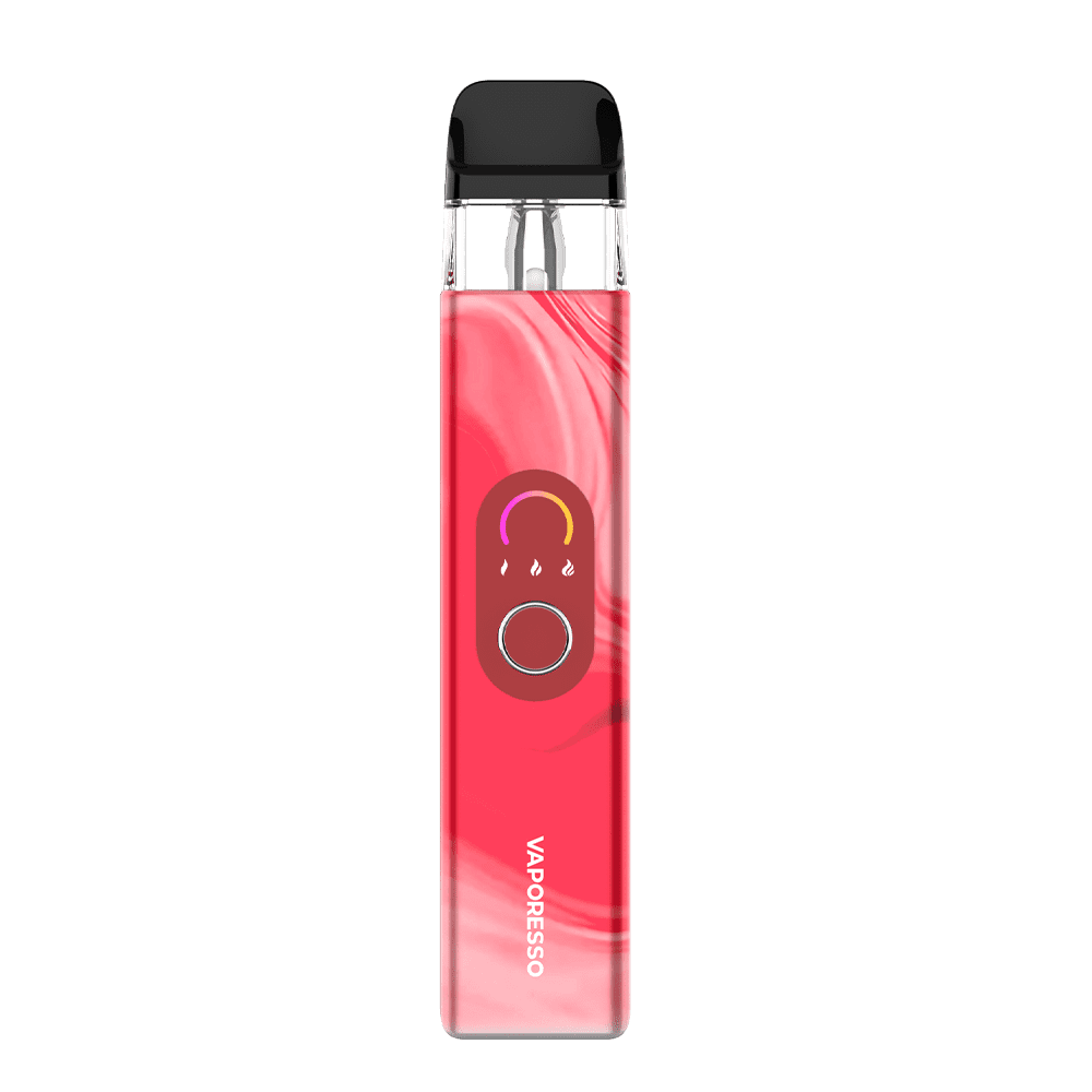 Vaporesso Xros 4 Kit Bloody Mary