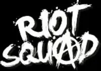 Riot Squad