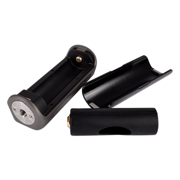 Hotcig G100 Mod grau Hotcig G100 Mod grau