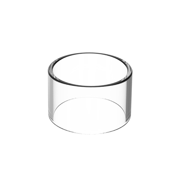 Vandyvape Kylin Mini V2 Ersatzglas 3ml Vandyvape Kylin Mini V2 Ersatzglas 3ml
