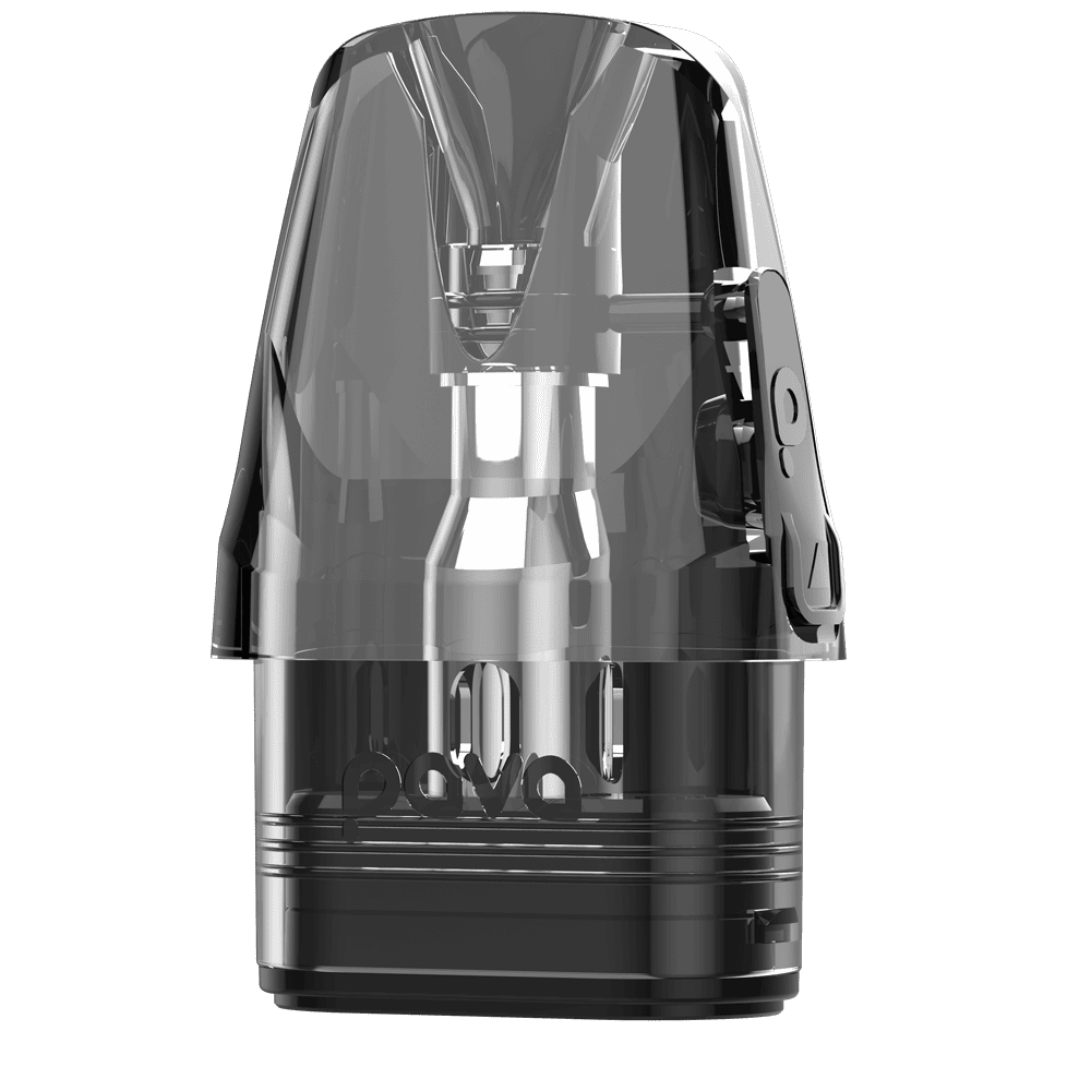 Pava Horiz Pod 0,8 Ohm (Horiz Pro, Horiz Ultra)