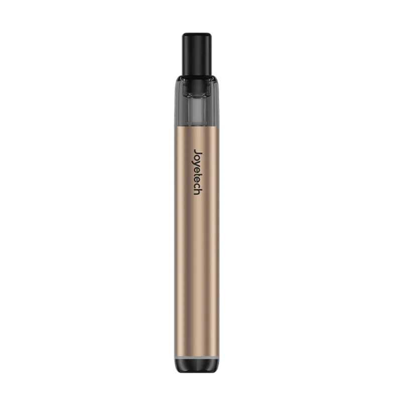 Joyetech eRoll Slim Pro Easy Pod Kit