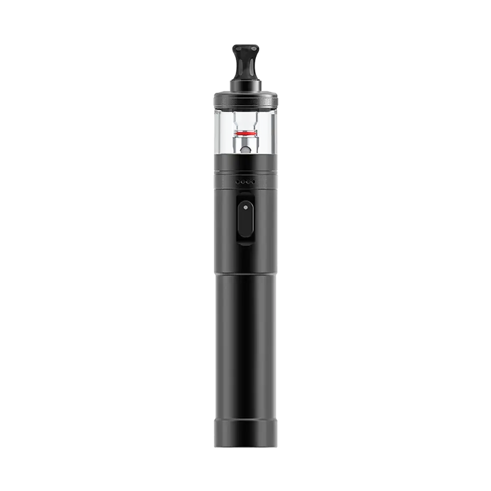 Vandyvape BSKR Elite Kit Matte Black Vandyvape BSKR Elite Kit Matte Black