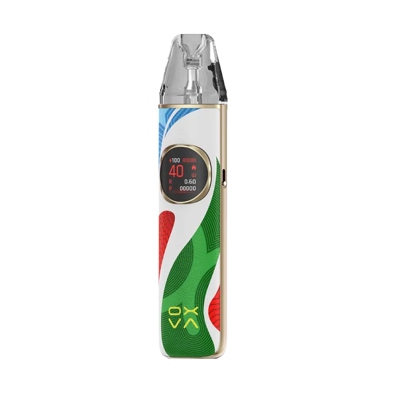 OXVA NeXLIM 2 Pod Kit