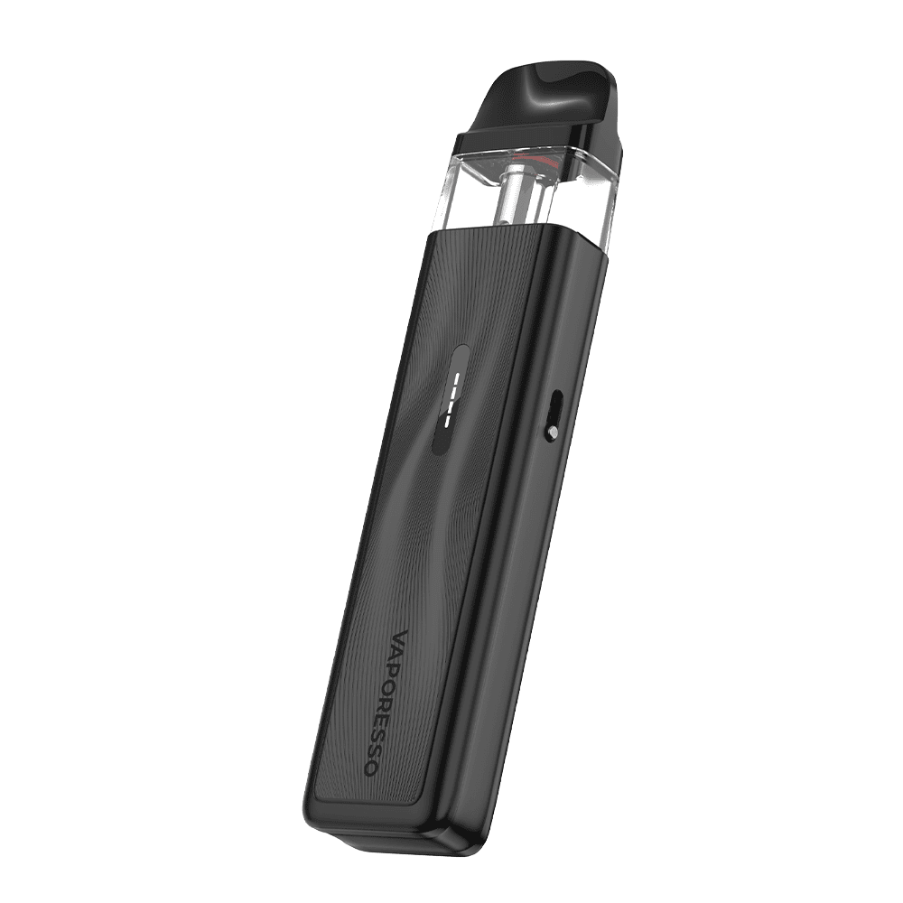 Vaporesso XROS 5 Mini Black