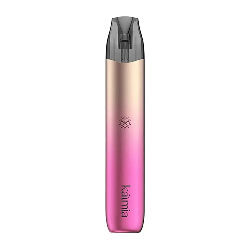 Uwell Kalmia Kit Pink