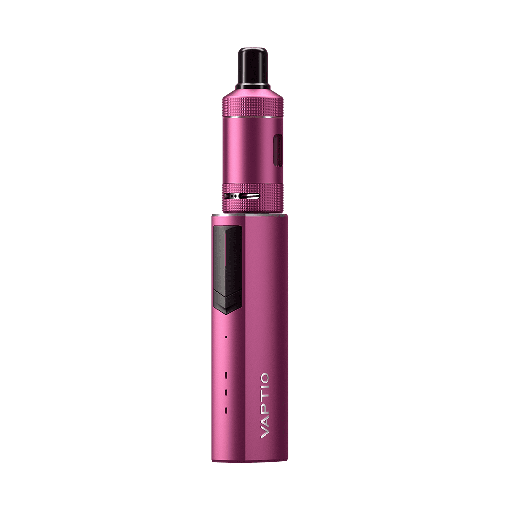 Vaptio Cosmo 2 Kit Hot Pink