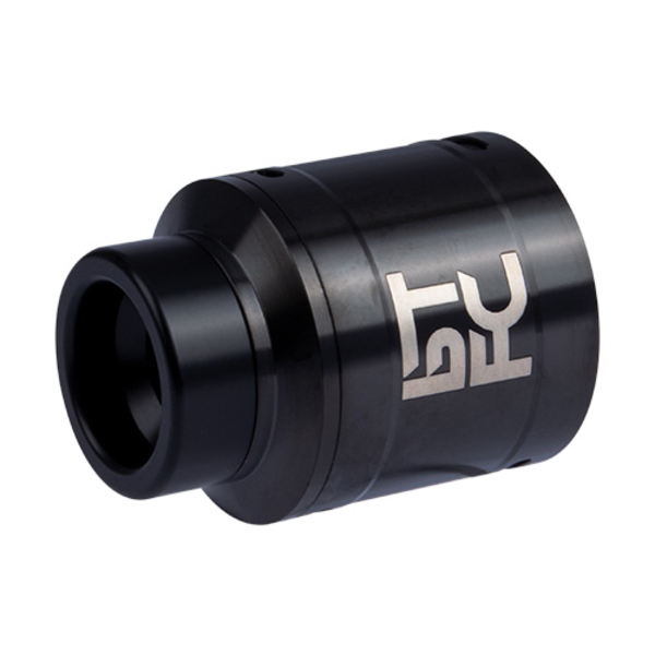 Augvape BTFC RDA Schwarz Augvape BTFC RDA Schwarz