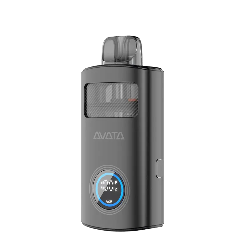 Aspire - Avata Pod Kit