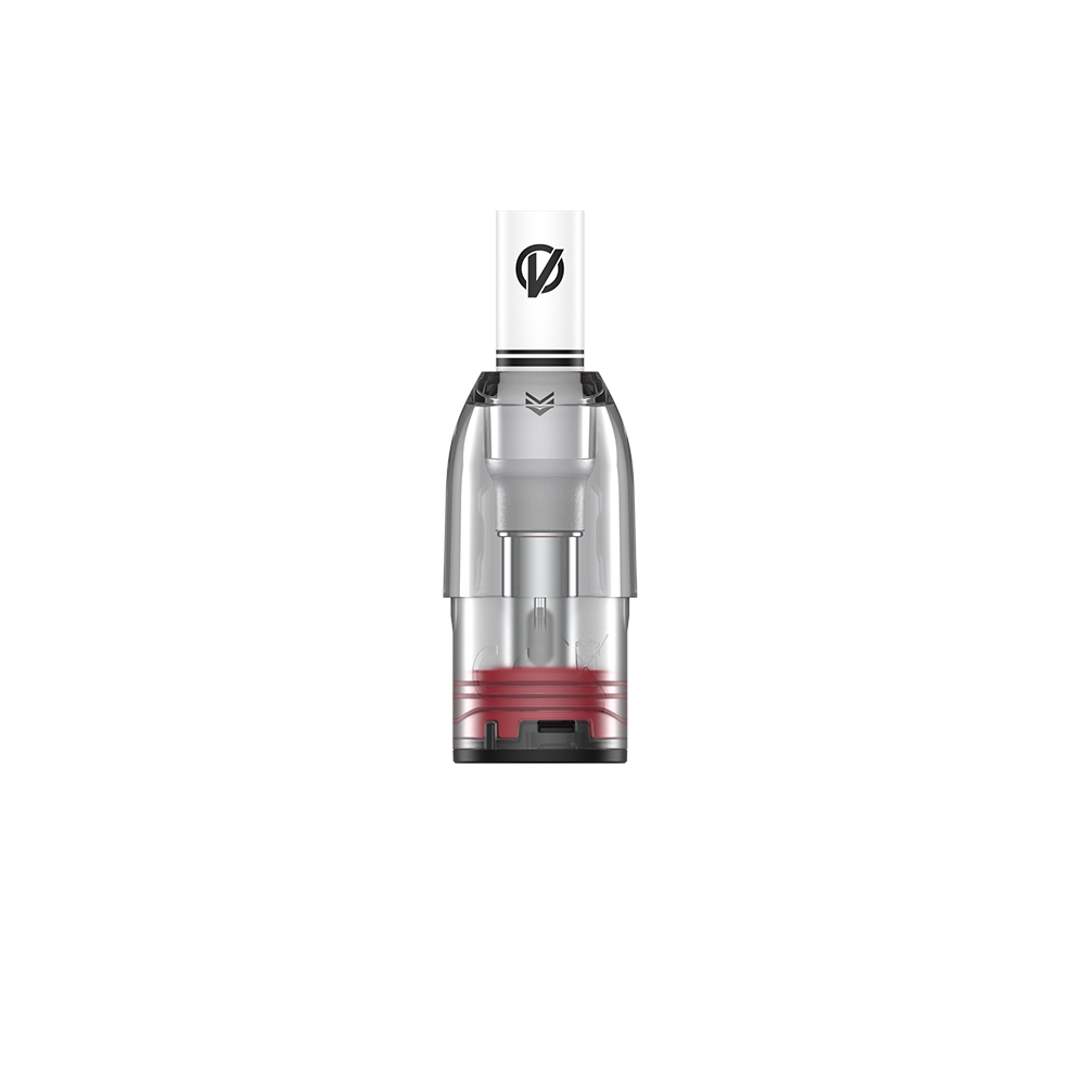 Vaporesso Eco One T Pod 0,8 Ohm (Eco One, Eco One Pro) Vaporesso Eco One T Pod 0,8 Ohm (Eco One, Eco One Pro)