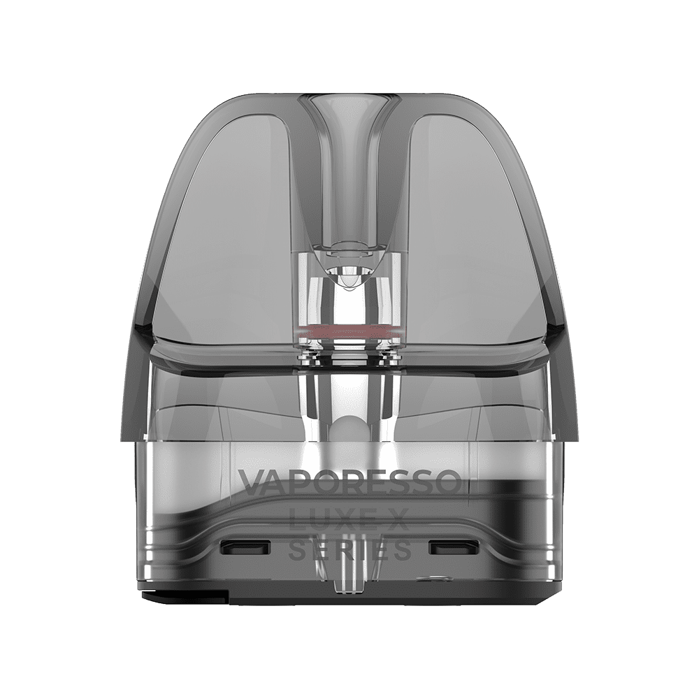 Vaporesso Luxe X 0,8 Ohm Pod Corex 2.0 5ml Vaporesso Luxe X 0,8 Ohm Pod Corex 2.0 5ml