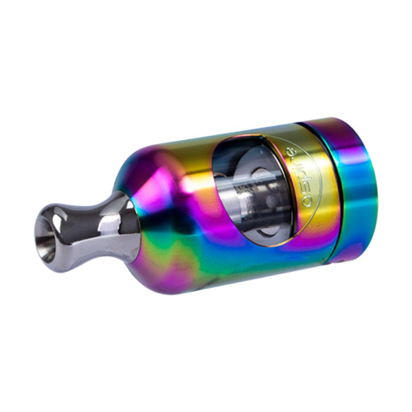Aspire Nautilus 2 Rainbow / Multicolor Aspire Nautilus 2 Rainbow / Multicolor