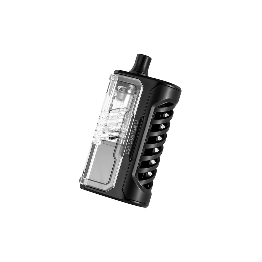 Lost Vape Centaurus G80S AIO Kit Midnight Dark