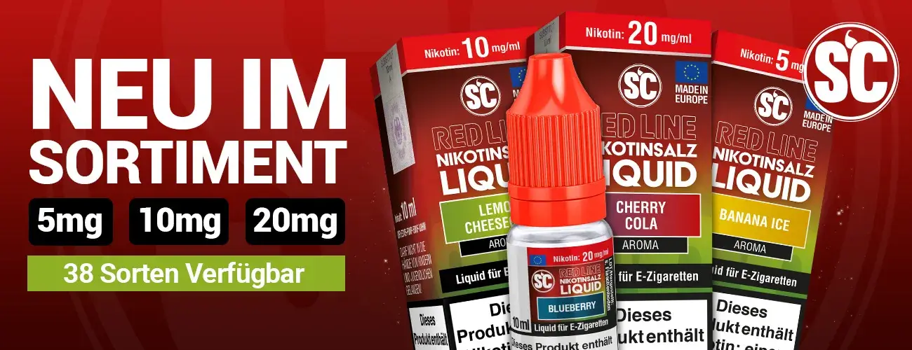 Highendsmoke | E-Zigaretten, Liquids und Aromen online kaufen Highendsmoke | E-Zigaretten, Liquids und Aromen online kaufen