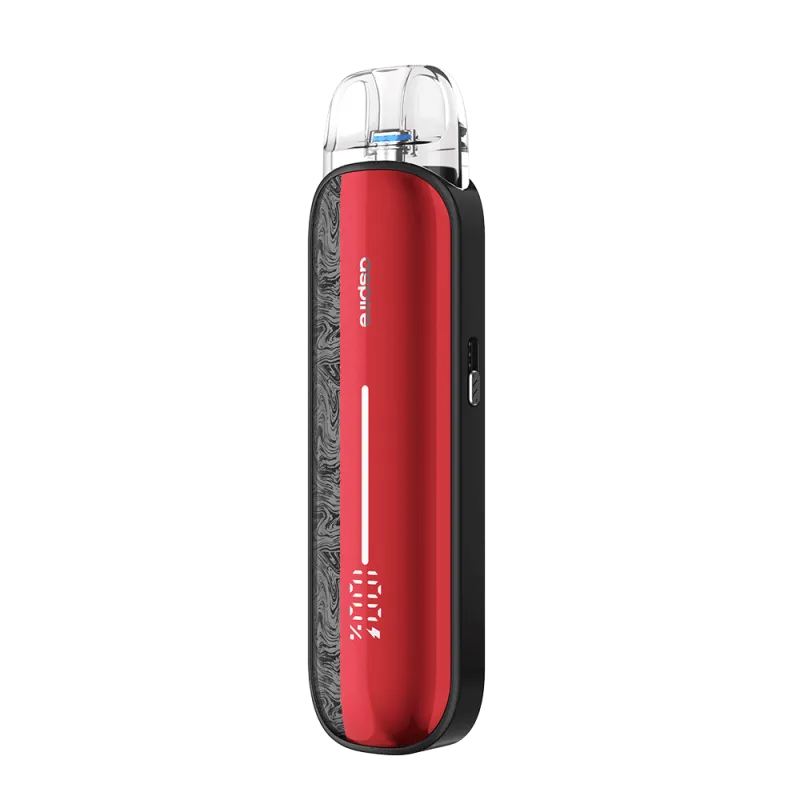 Aspire Pixo Aura Pod Kit