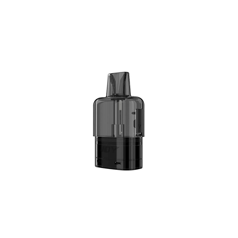 IJOY Mercy Ultra Pod 0,6 Ohm