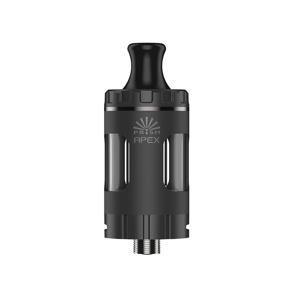 Innokin Prism Apex Tank Black Innokin Prism Apex Tank Black
