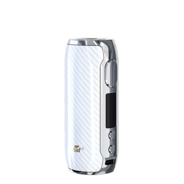 Eleaf iStick Rim C Mod White