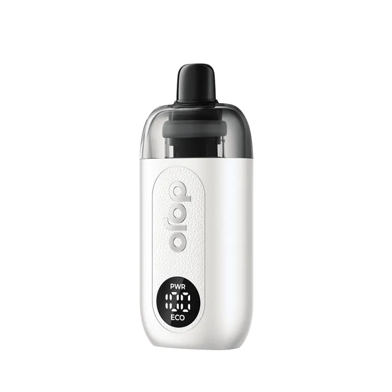 Vaporesso Dojo Blast X Pod Kit