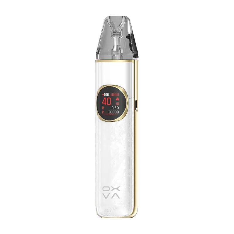 OXVA NeXLIM 2 Pod Kit