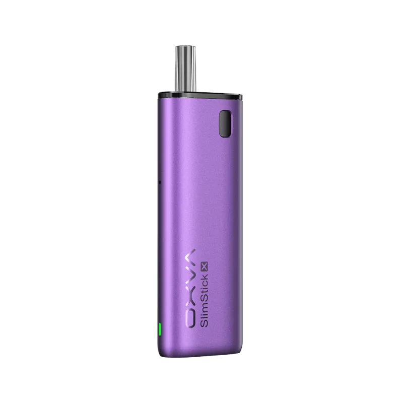 OXVA SlimStick X Pod Kit