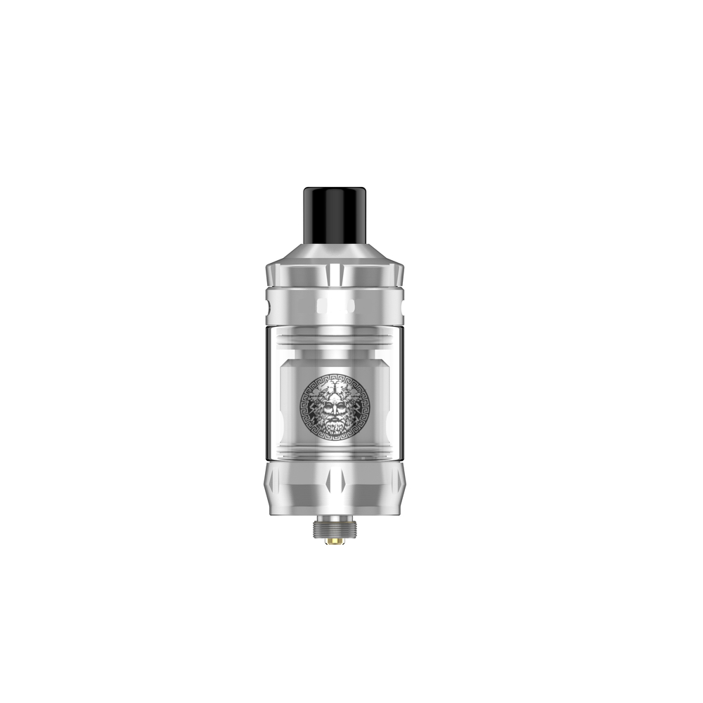 Geekvape Z Nano - Silver Geekvape Z Nano - Silver
