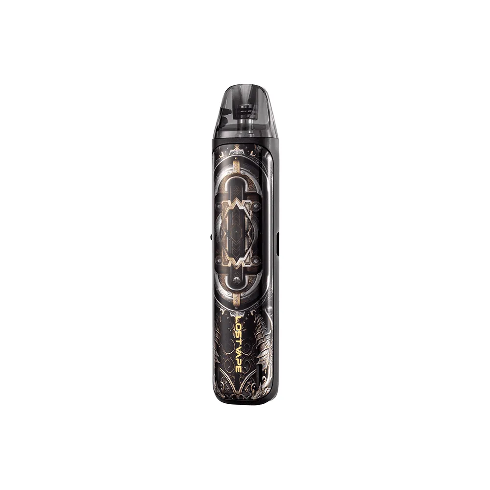 Lost Vape Ursa Nano S3 Pod Kit