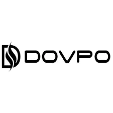 Dovpo