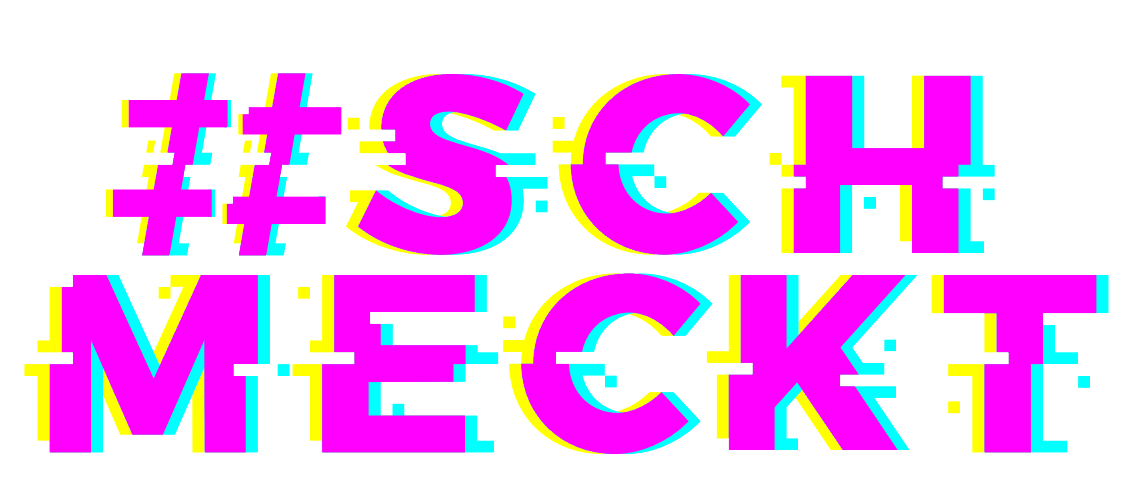 #schmeckt