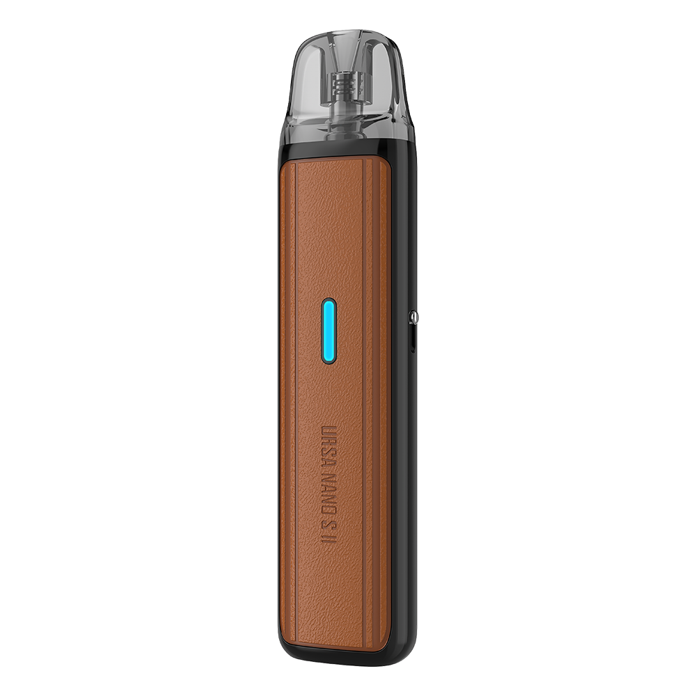 Lost Vape Ursa Nano S2 Espresso Lost Vape Ursa Nano S2 Espresso