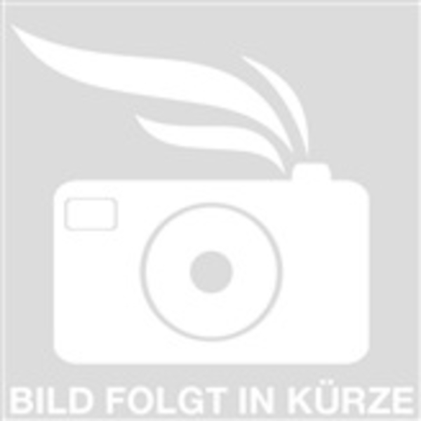 Aspire PockeX0,6 Ohm SS316L Verdampferköpfe Aspire PockeX0,6 Ohm SS316L Verdampferköpfe