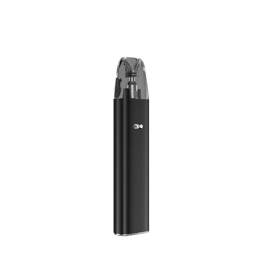 Voopoo Argus G2 Mini Kit Midnight Black Voopoo Argus G2 Mini Kit Midnight Black