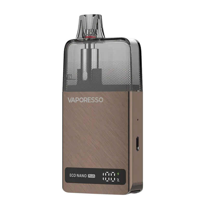 Vaporesso Eco Nano Plus Pod Kit