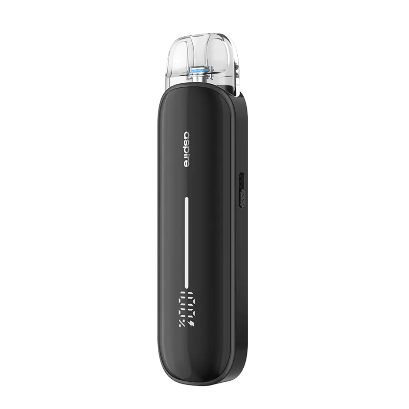 Aspire Pixo Aura Pod Kit