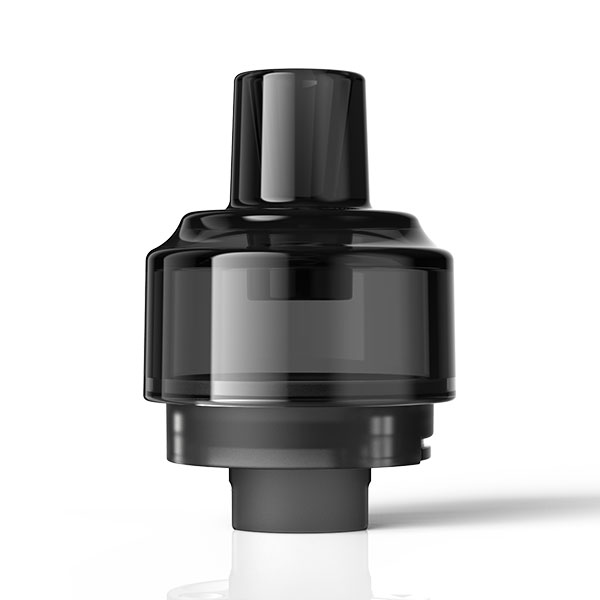 Lost Vape Quest Ursa Mini Leerpod Lost Vape Quest Ursa Mini Leerpod