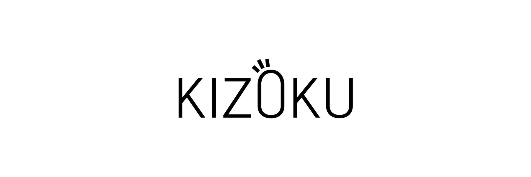 Kizoku