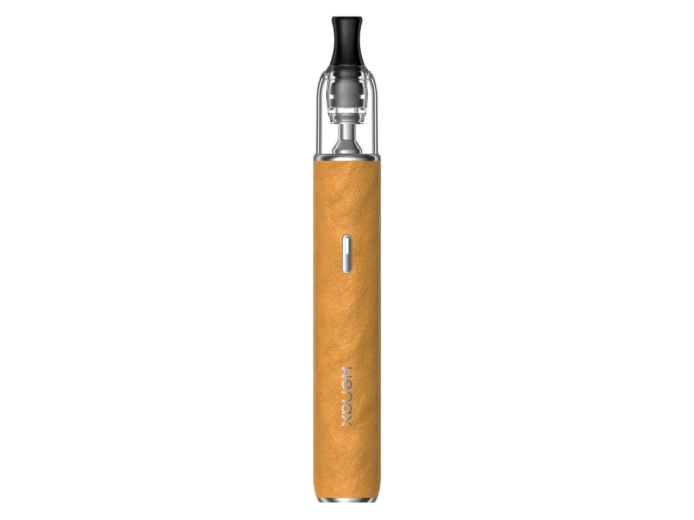 Geekvape Wenax M2 Pod Kit