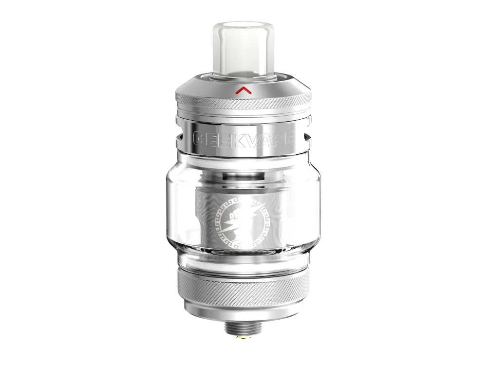 Geekvape Z Nano 3 Verdampfer