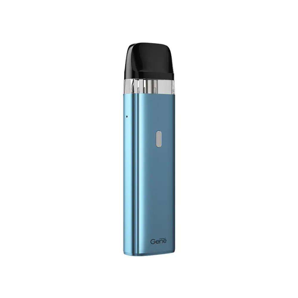 Voopoo Vinci SE Pod Kit Dawn Blue Voopoo Vinci SE Pod Kit Dawn Blue