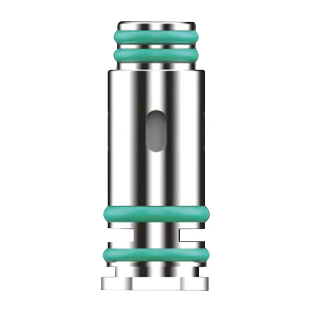 Voopoo ITO M0 0,5 Ohm coil (Drag Q, Doric 20, ITO X, Argus) Voopoo ITO M0 0,5 Ohm coil (Drag Q, Doric 20, ITO X, Argus)