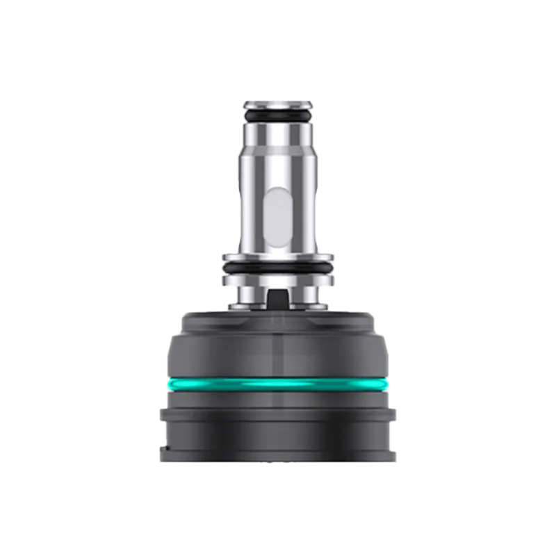 Uwell Crown Nano Coil - 0,8 Ohm