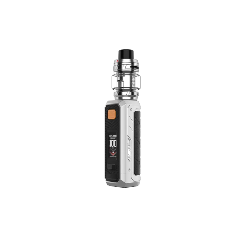 Vaporesso Armour Ultra Kit