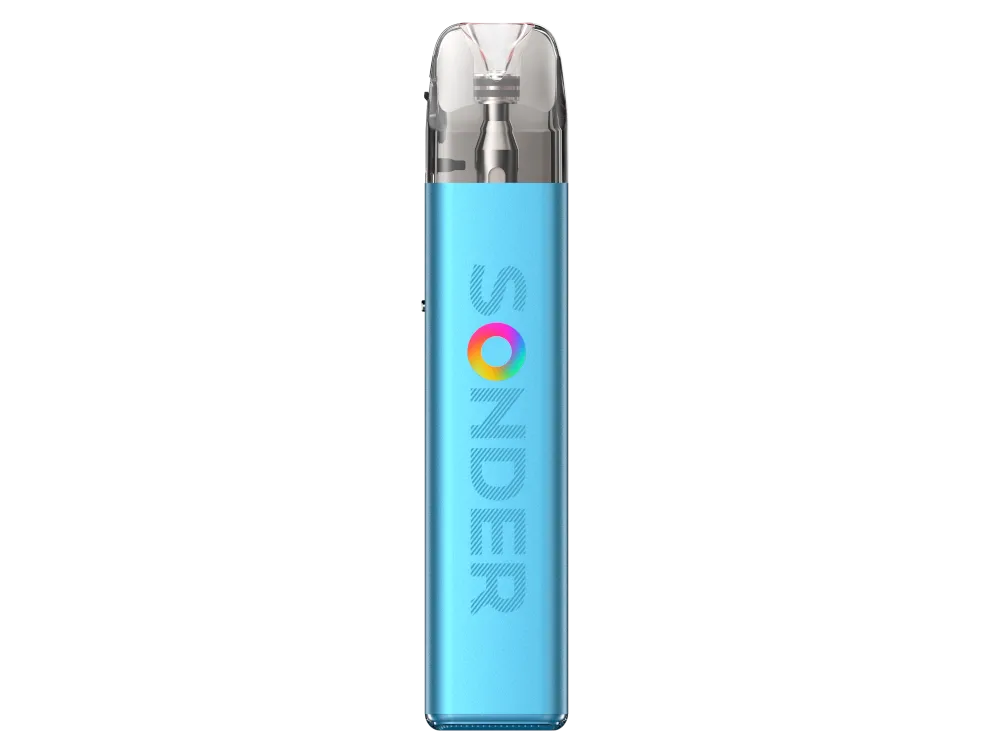 Geekvape Sonder Q2 Pod Kit