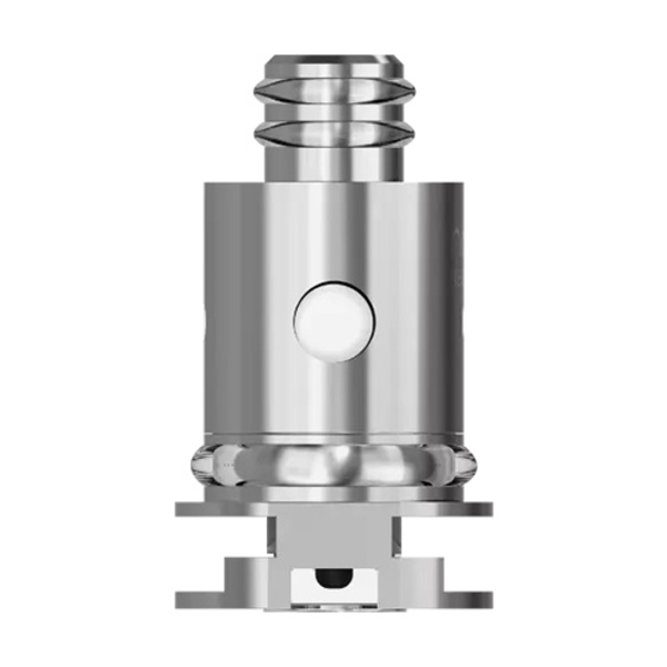 Smok 0,6 ohm Verdampferkopf Nord Smok 0,6 ohm Verdampferkopf Nord