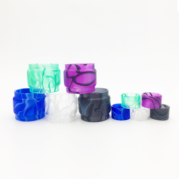 SMOK TFV16 Buntglas-Set SMOK TFV16 Buntglas-Set