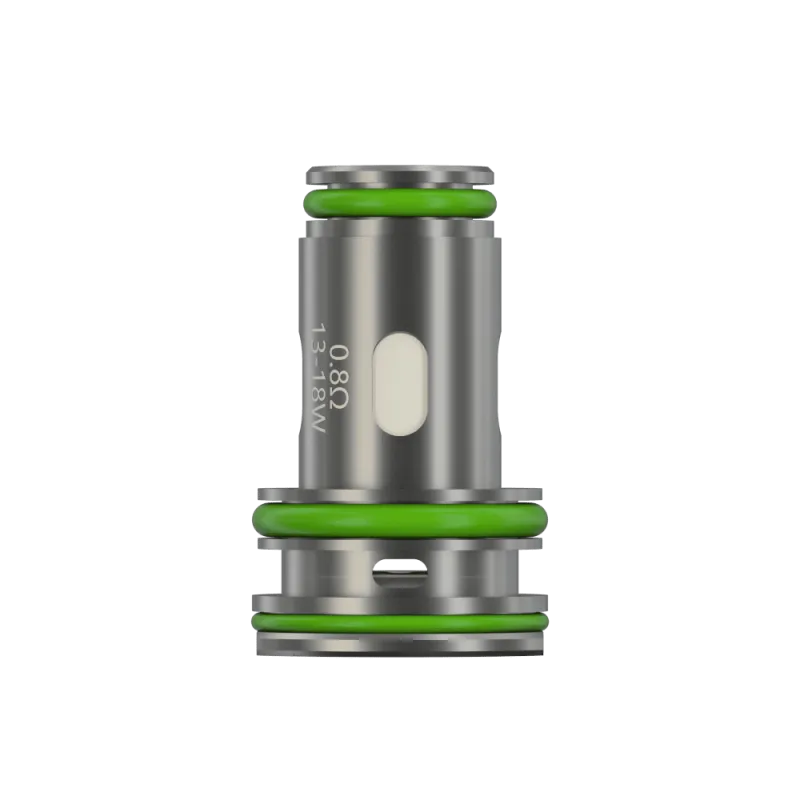 Eleaf GTL-D Coil